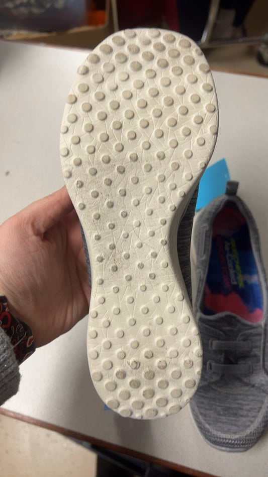 Skechers Sneakers 8