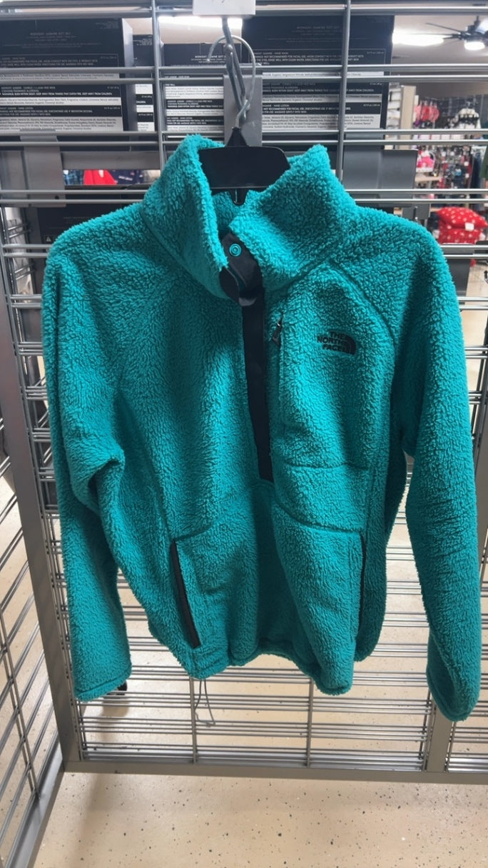 The North Face Jacket XL