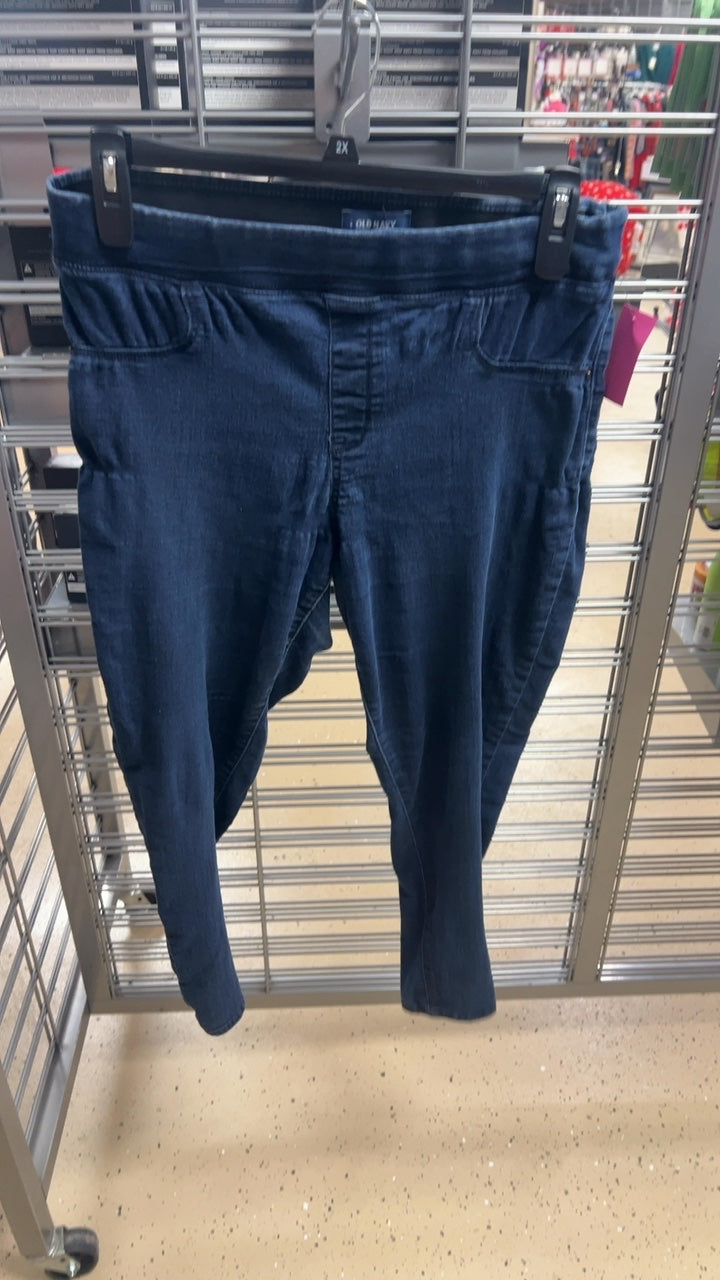 Old Navy Pants 16