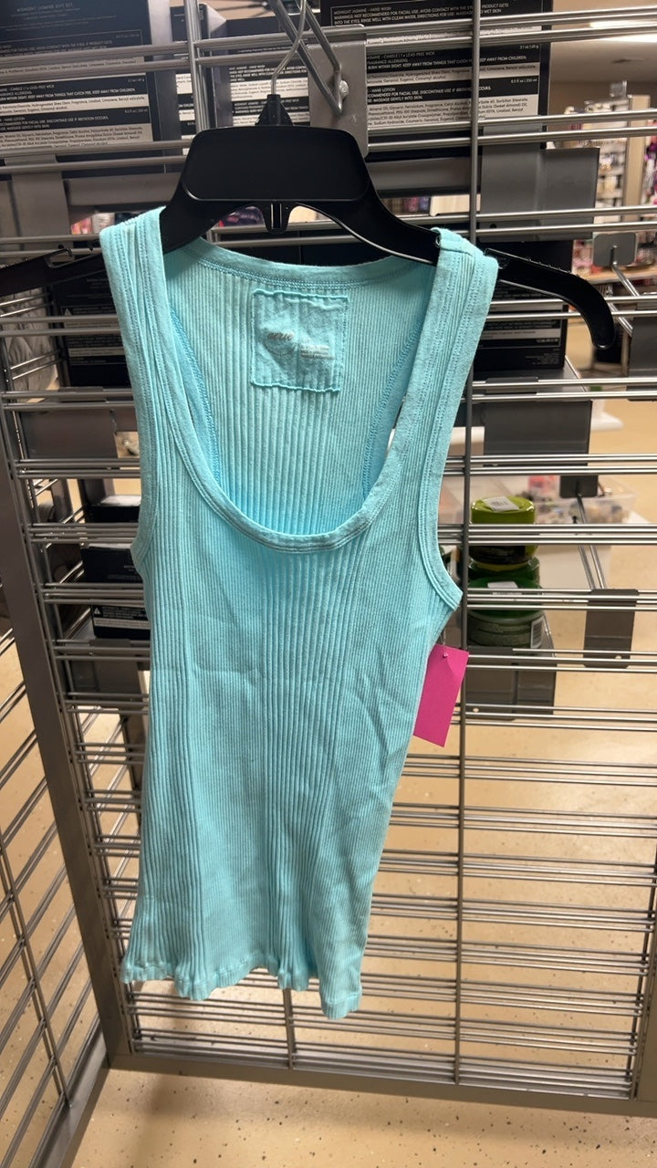 Aerie Tank top Small