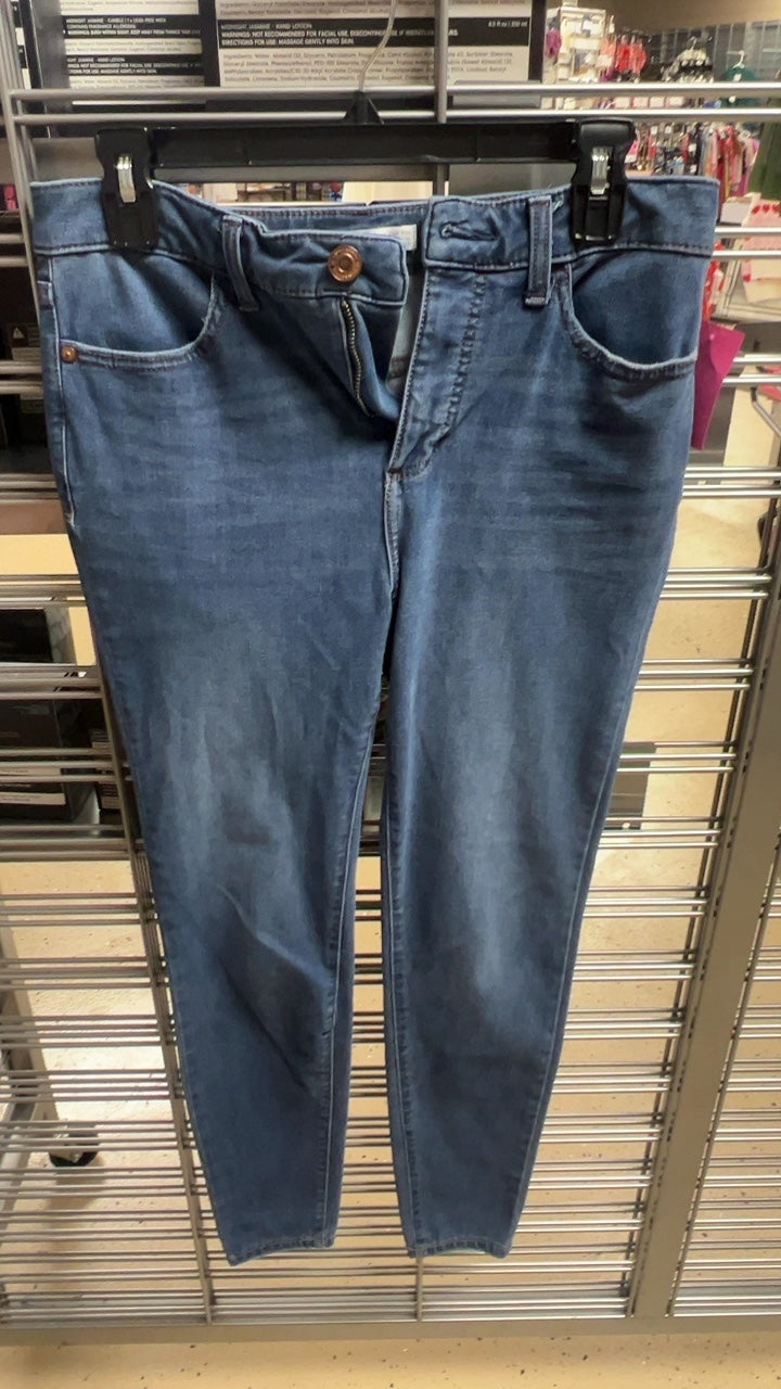 Lauren Conrad Pants 6