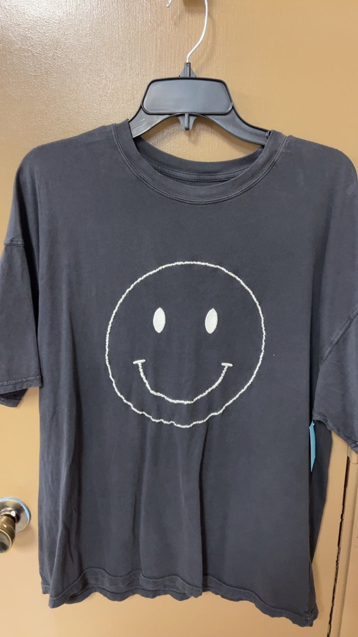 T-Shirt Large