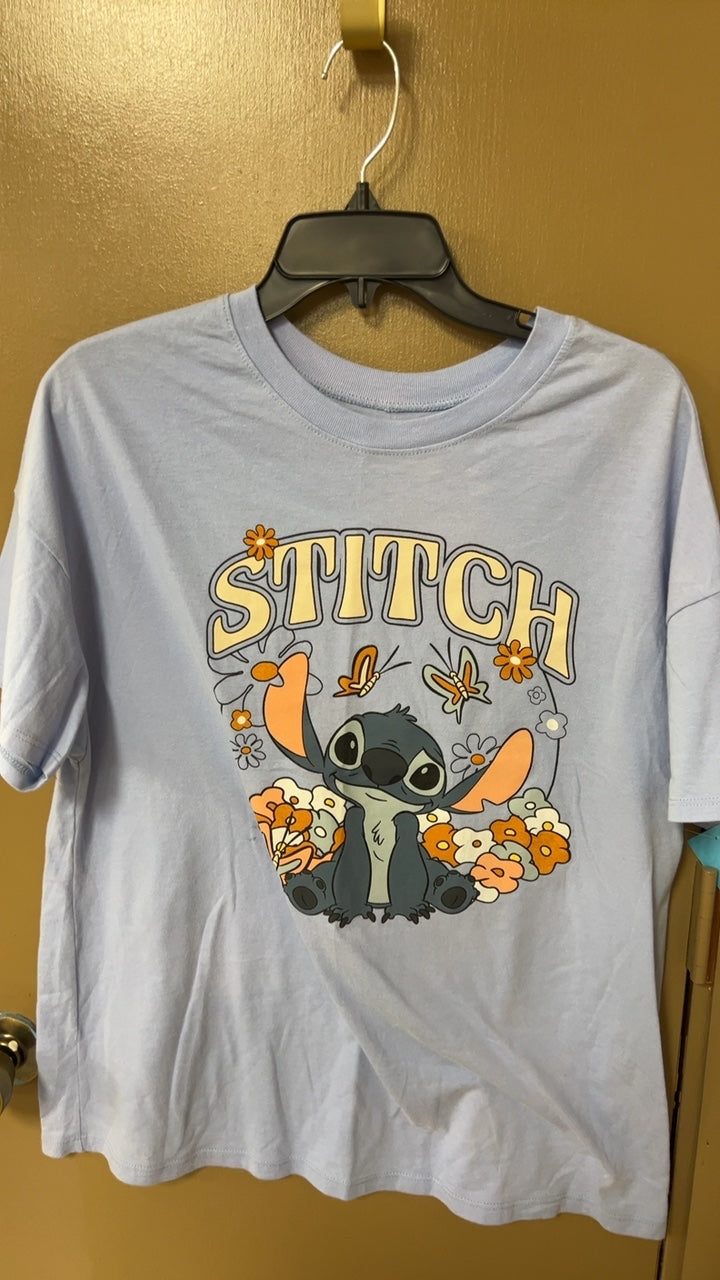 T-Shirt XXL