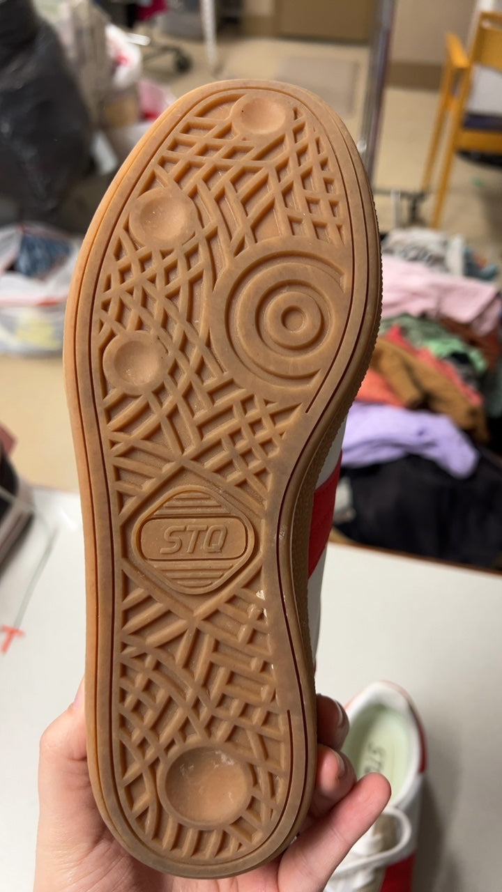 STM Sneakers 7