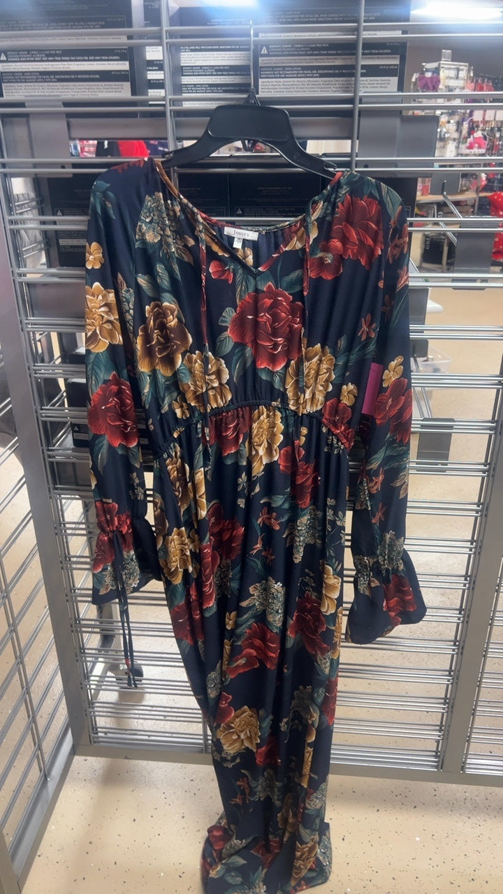 JODIFL Dress Medium