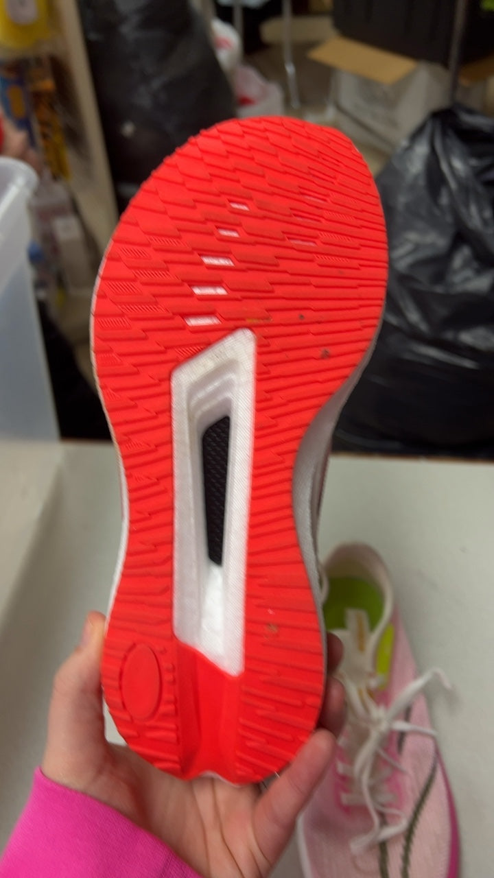 Sneakers 40