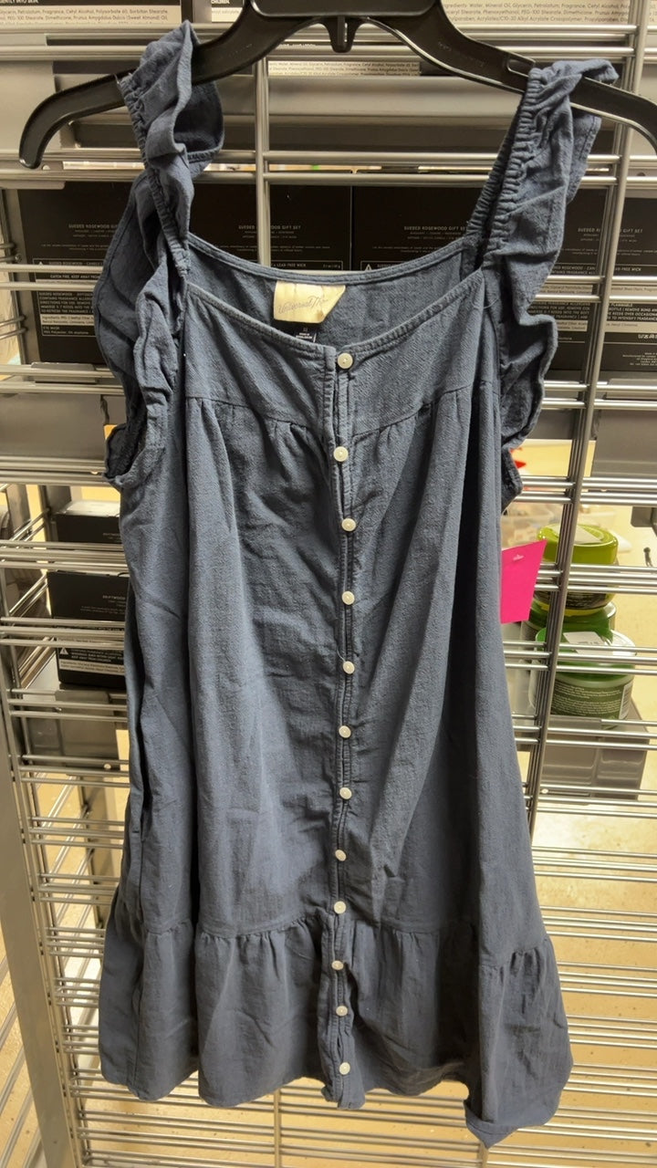Dress Medium