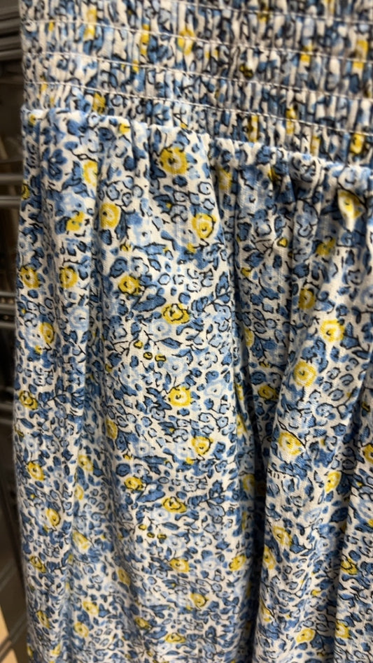 Skirt Medium