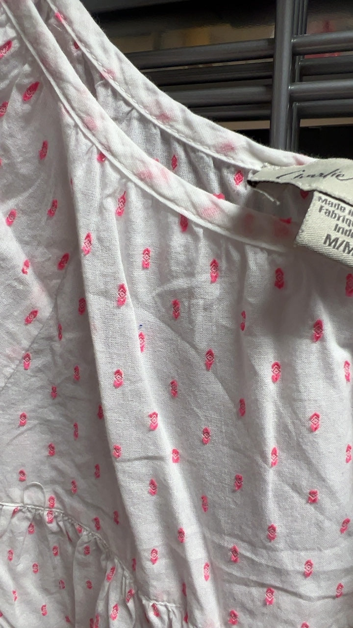 Boutique Top Medium