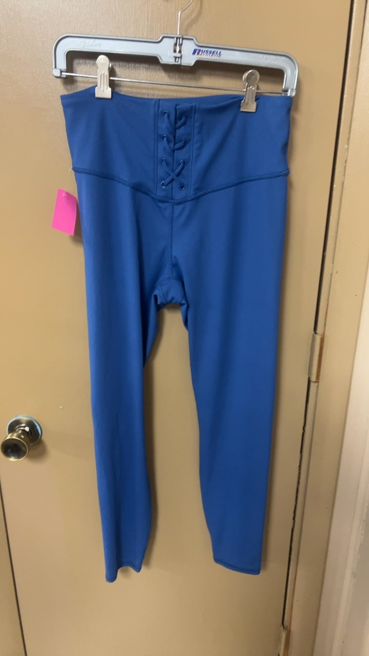 Joylab Pants Medium