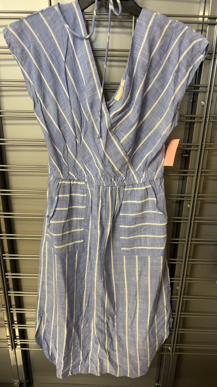 Dress Large