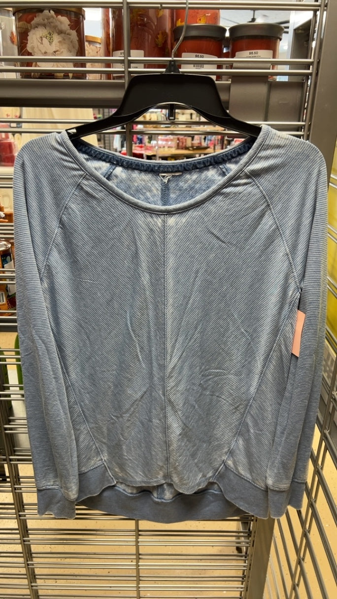 Sweatshirt Medium