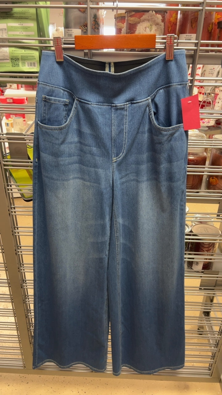 Halara Pants Medium