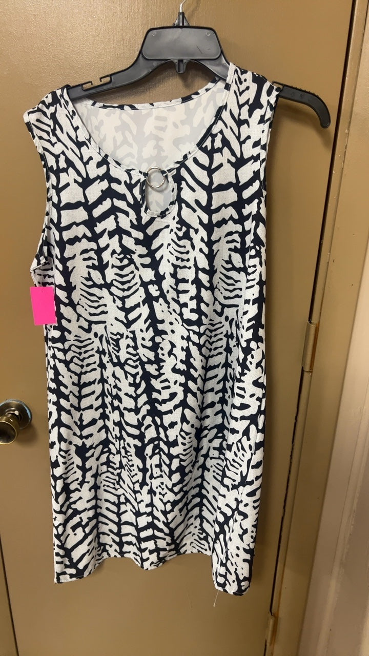 Dress Medium