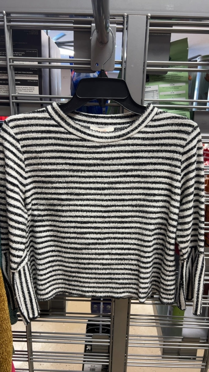 Sweater Medium
