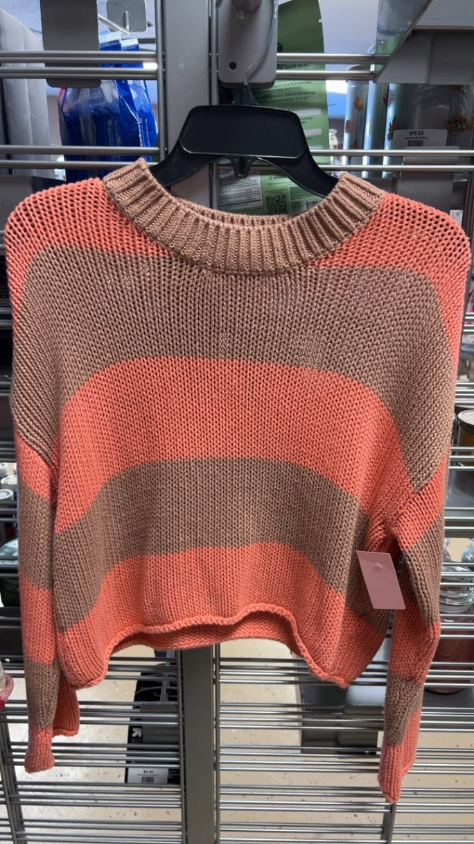 Aerie Sweater XS