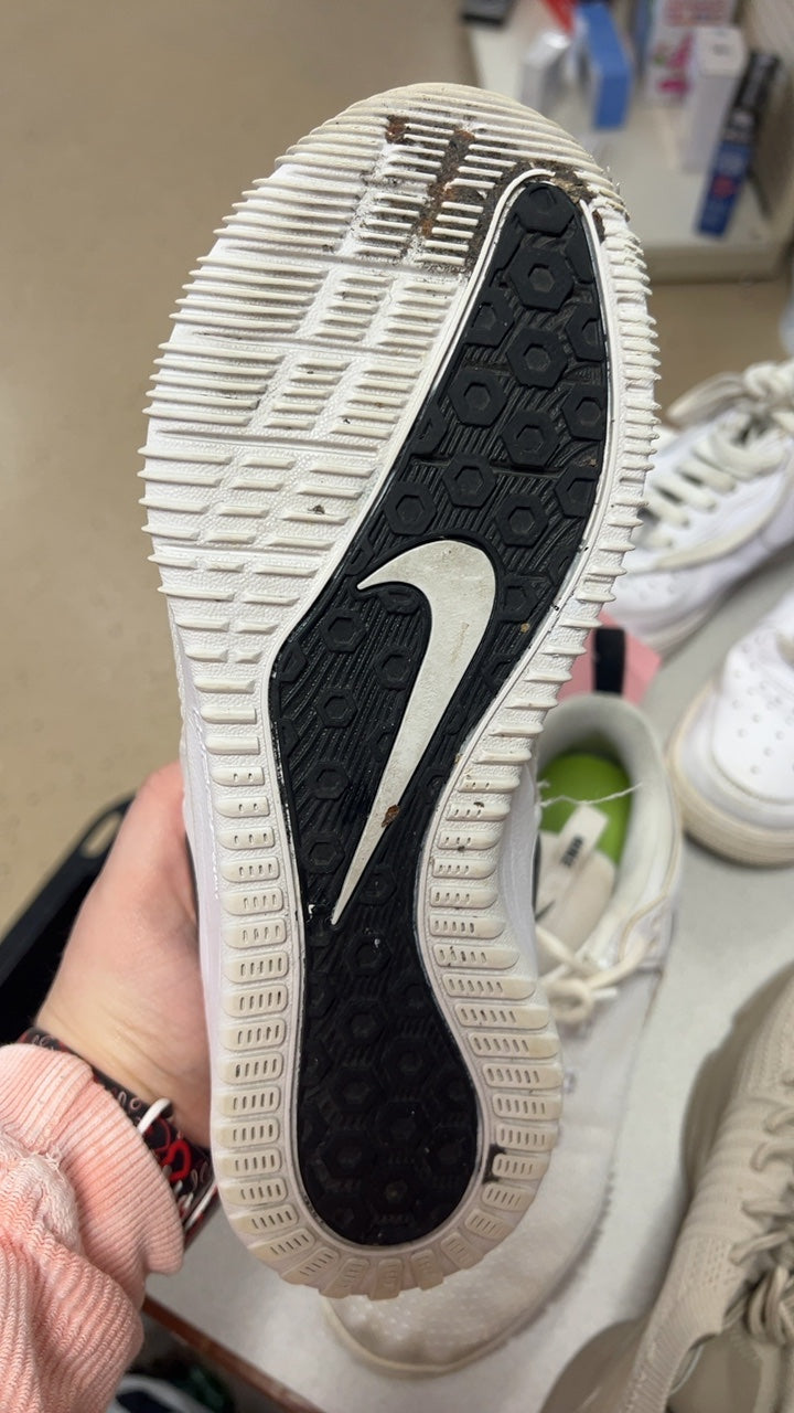Nike Sneakers 8