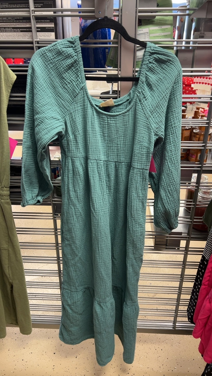 Universal Thread Dress Small