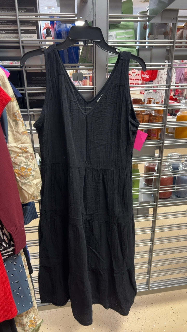 Dress Medium