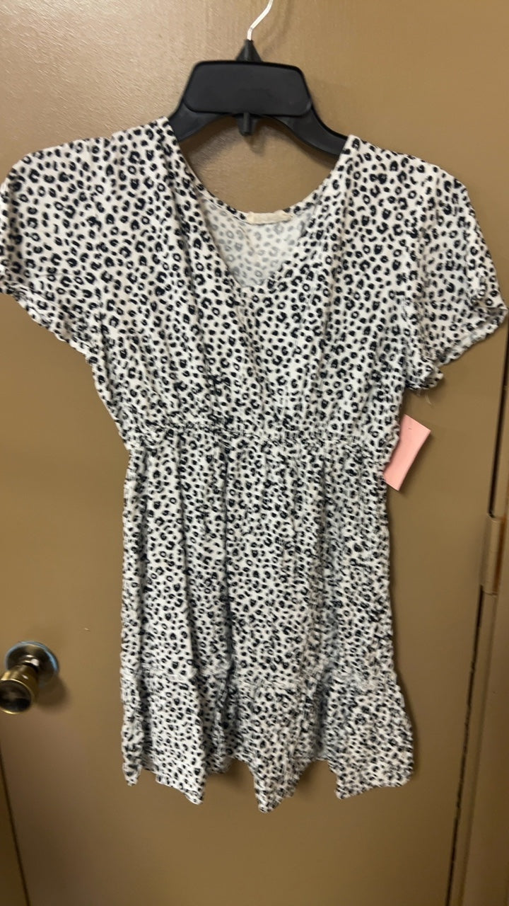 Dress Youth large
