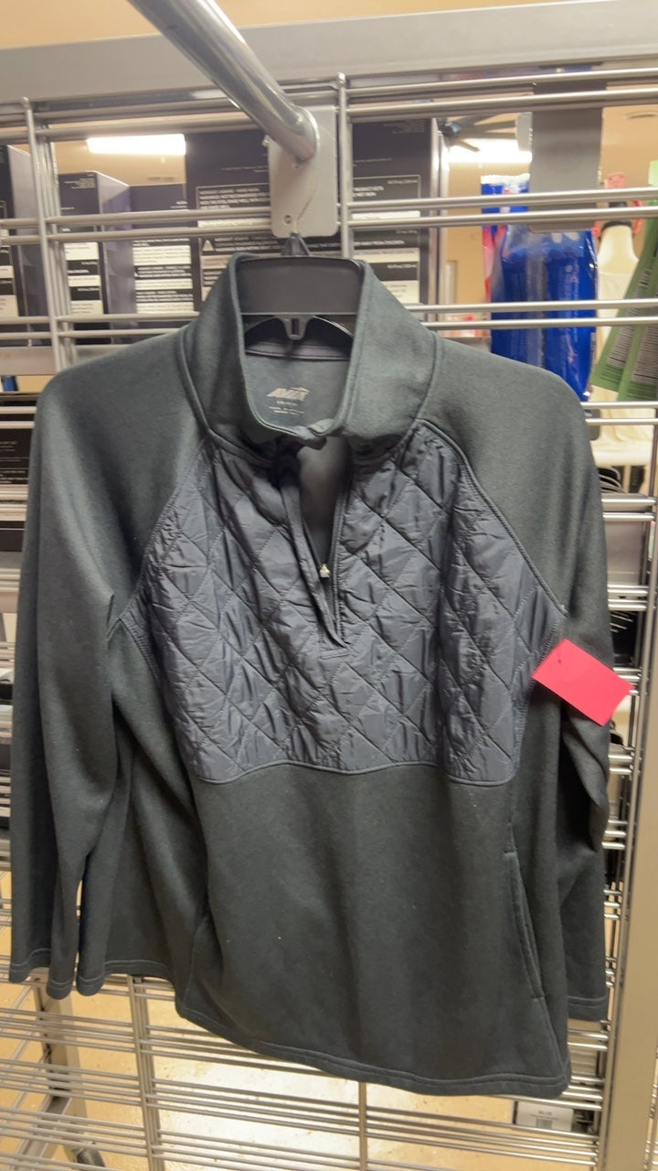 Avia Sweatshirt Large