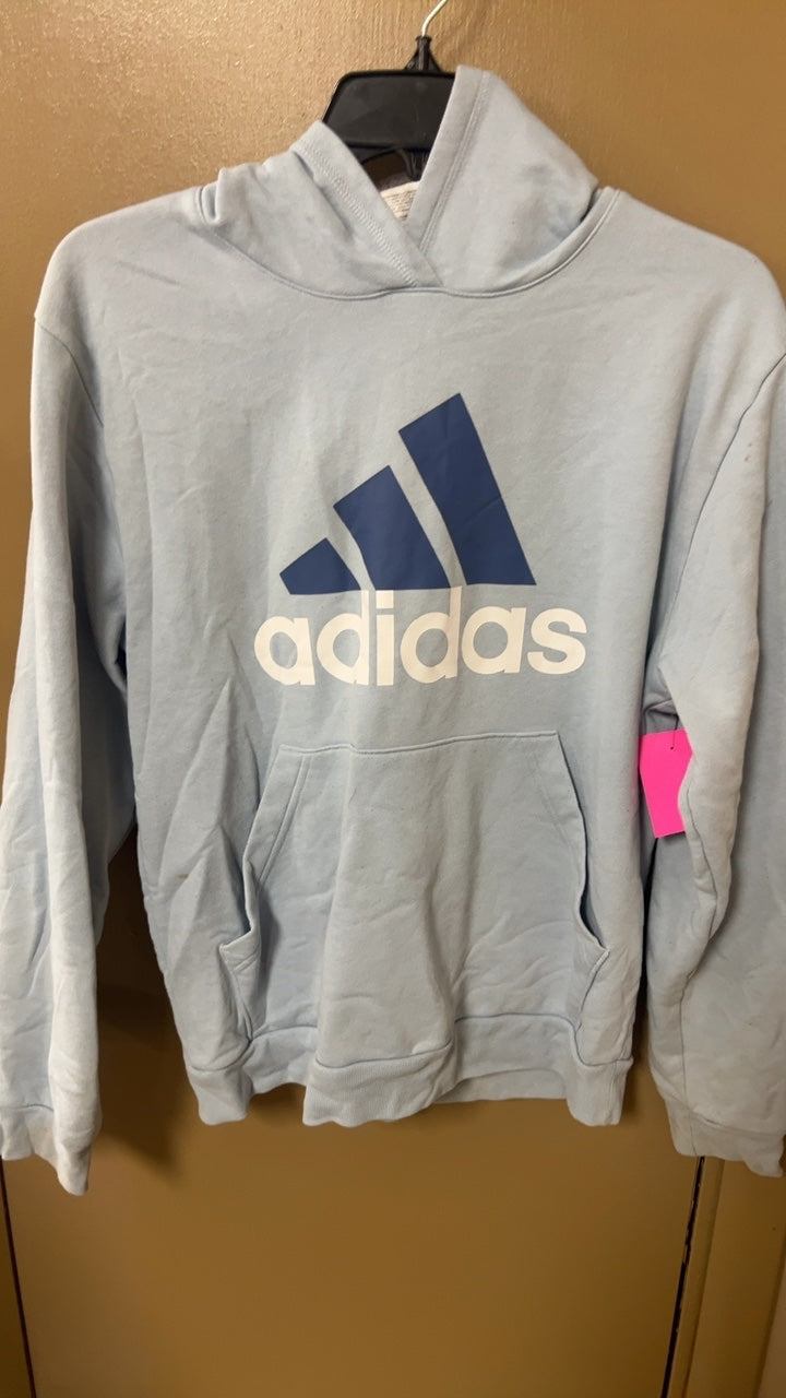 Adidas Hoodie Youth XL