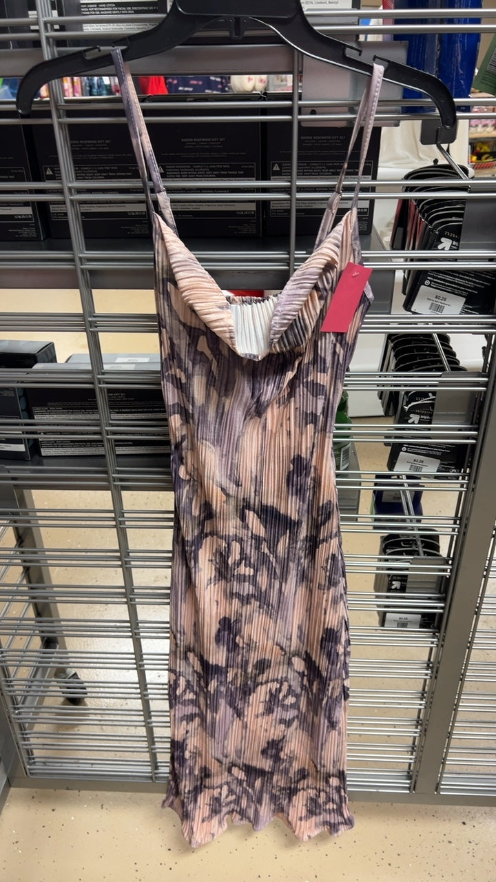 Dress Medium