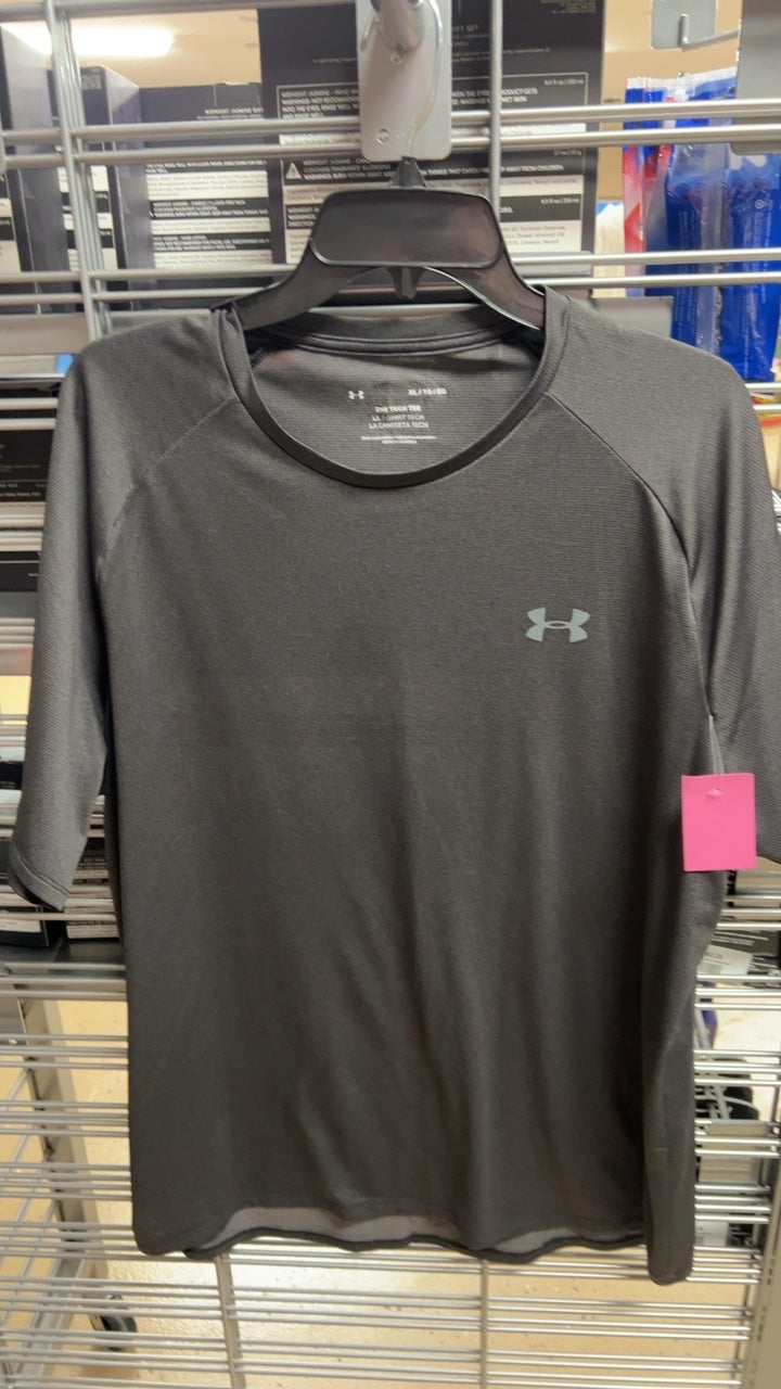 Under Armour Sportswear XL