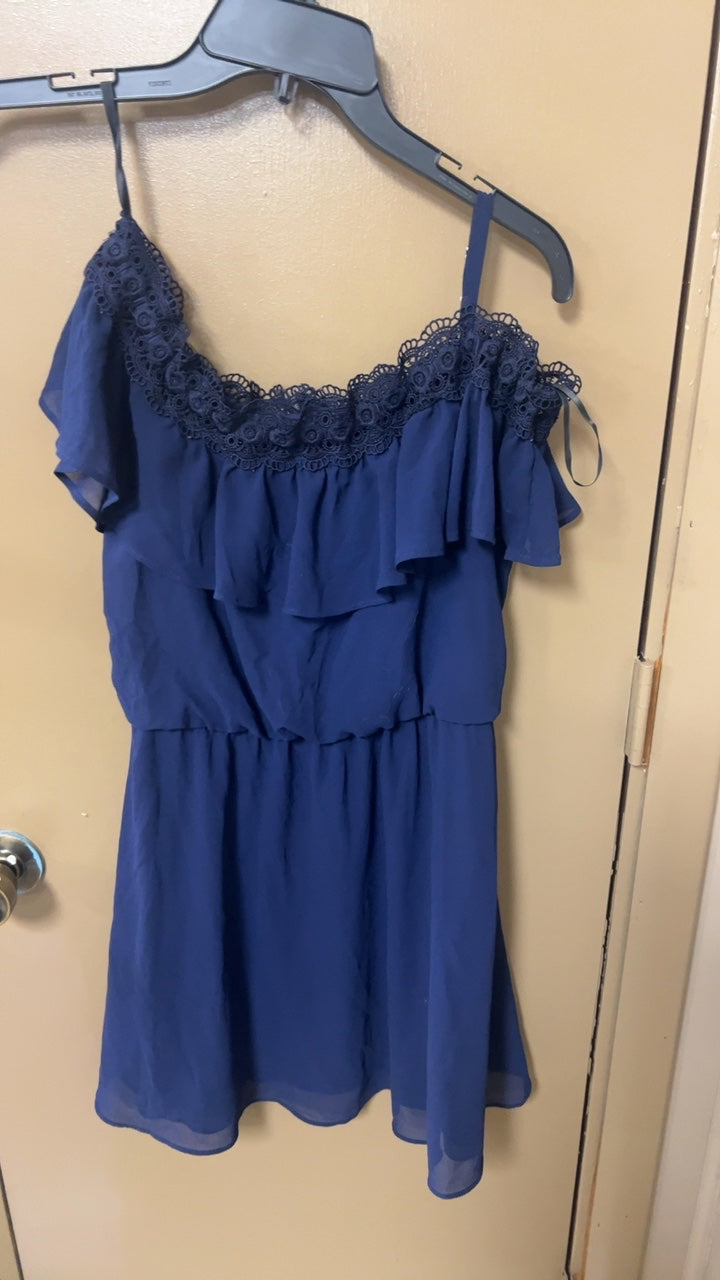 Dress Youth 14