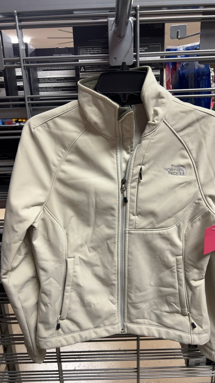 The North Face Jacket Small
