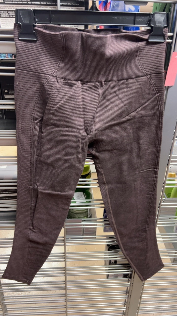 Aerie Leggings Small