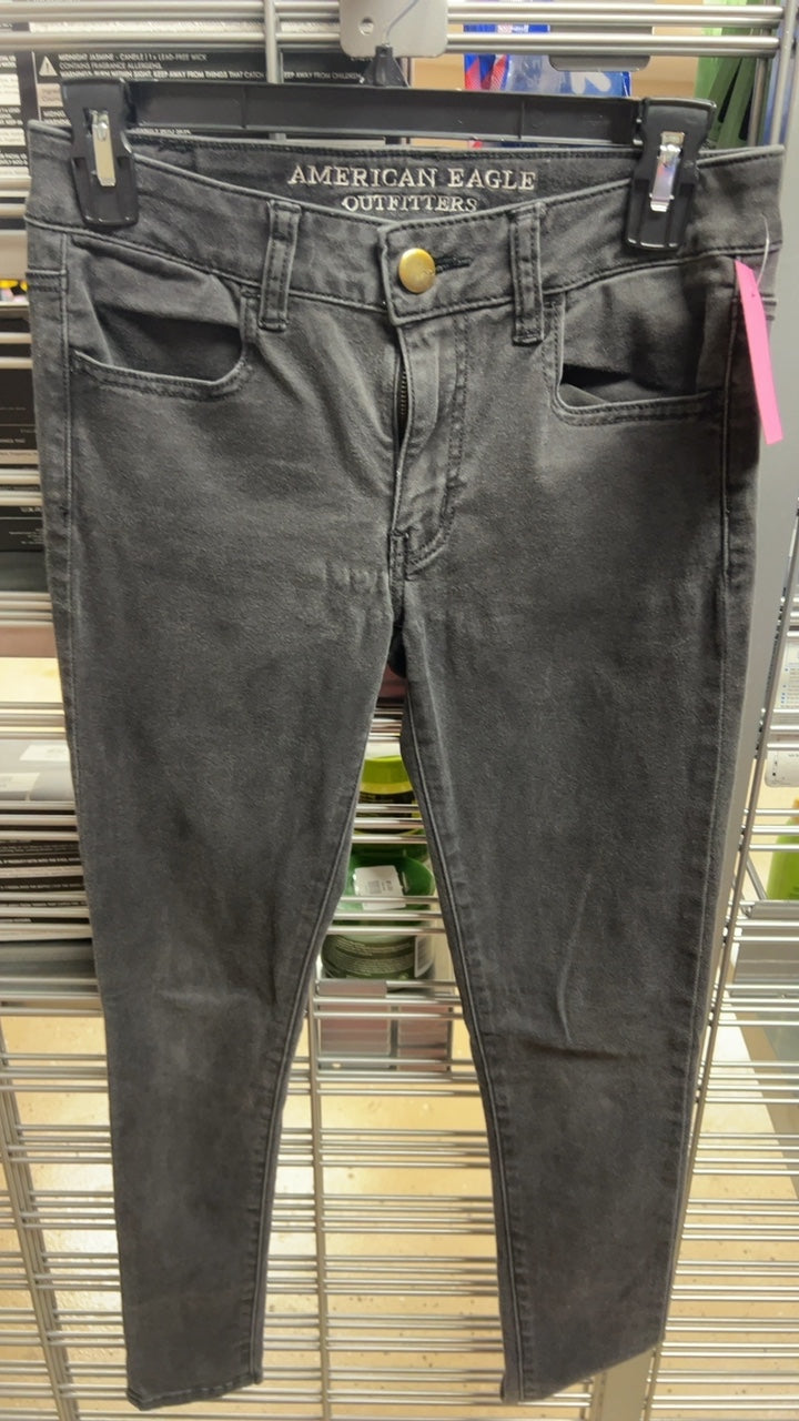 American Eagle Pants 4