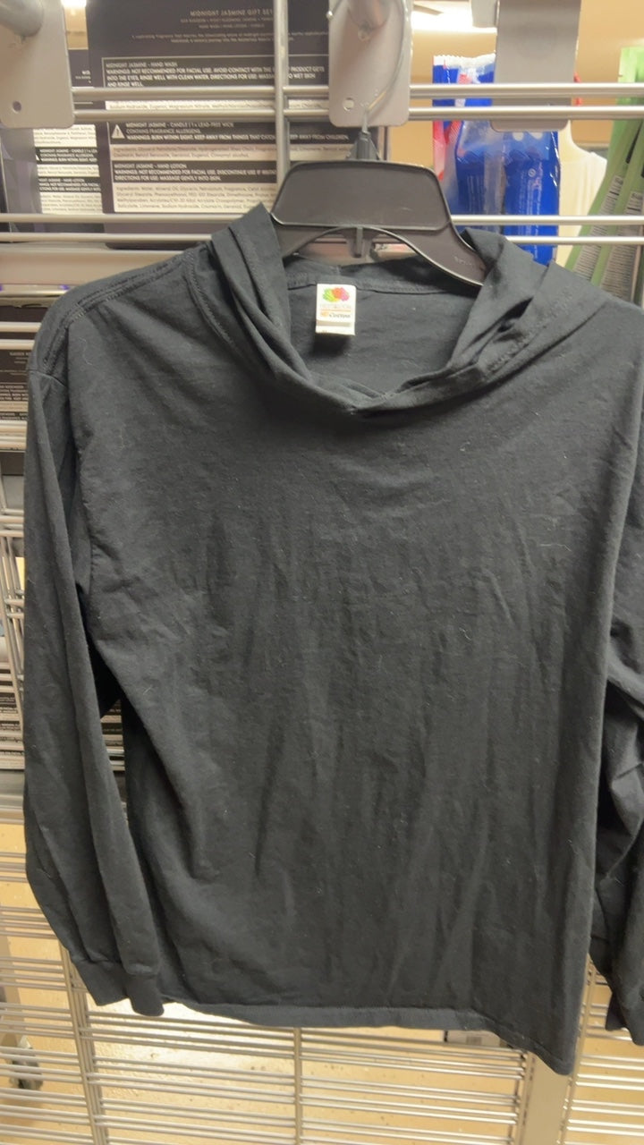MENS MEDIUM