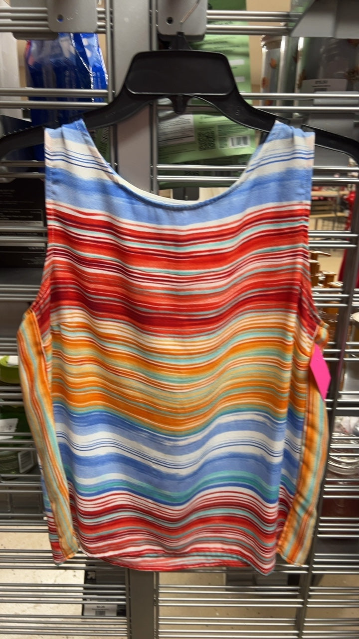 Tank top Large