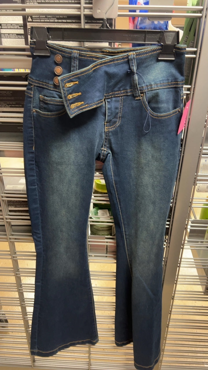 Pants 0