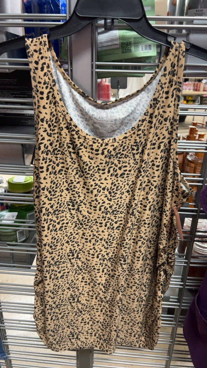 Maternity Dress XL