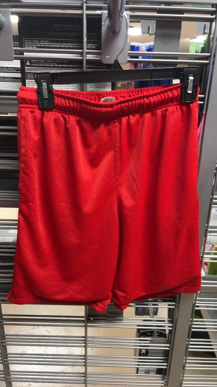 Shorts YOUTH 18