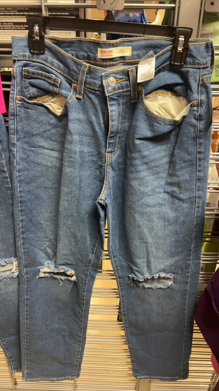 Jeans 6