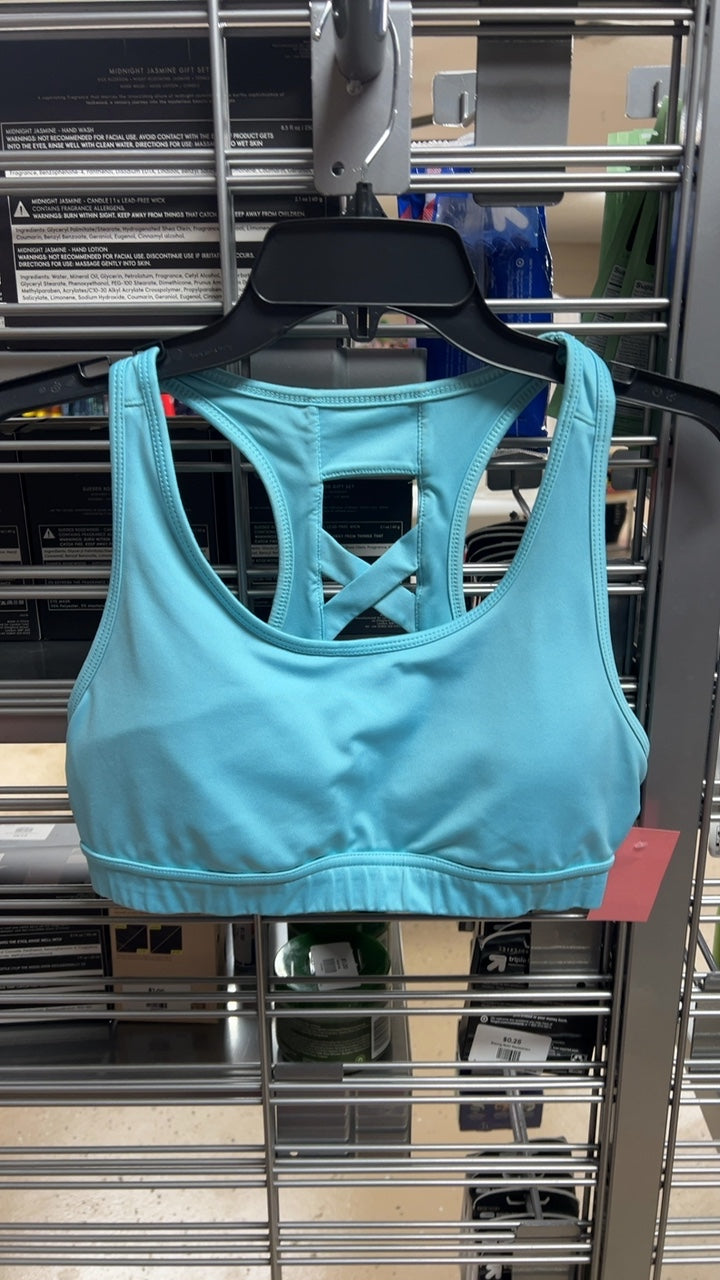 Sports Bra XL