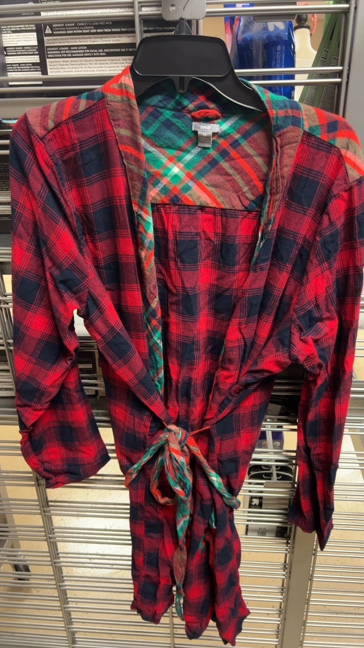 Aerie Robe XXL