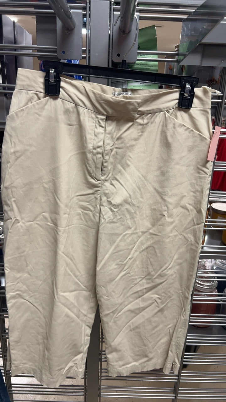 Pants Large