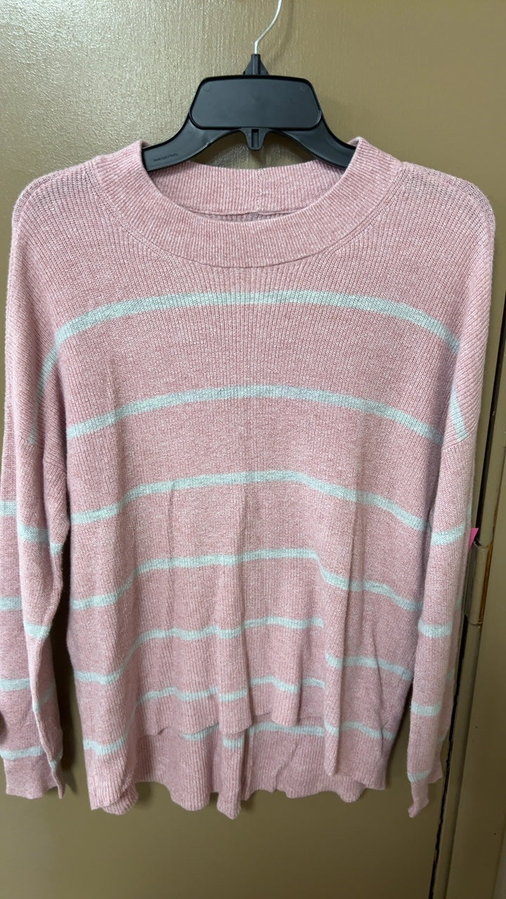 American Eagle Sweater Small