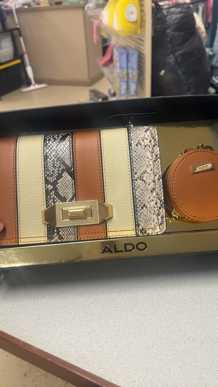 ALDO Bag & Wallet