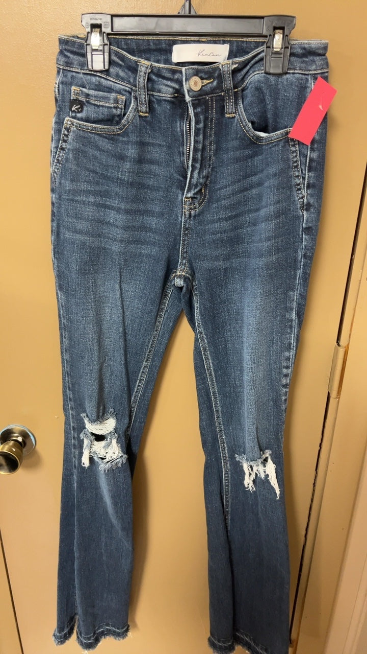 KanCan Jeans 5