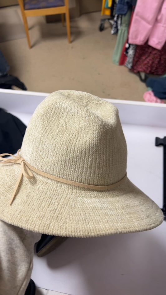 A New Day Hat