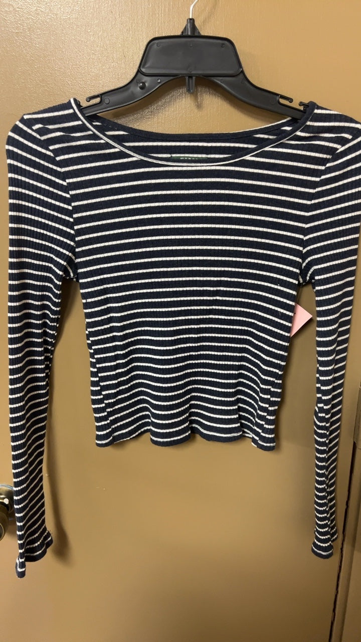 Shirt Medium