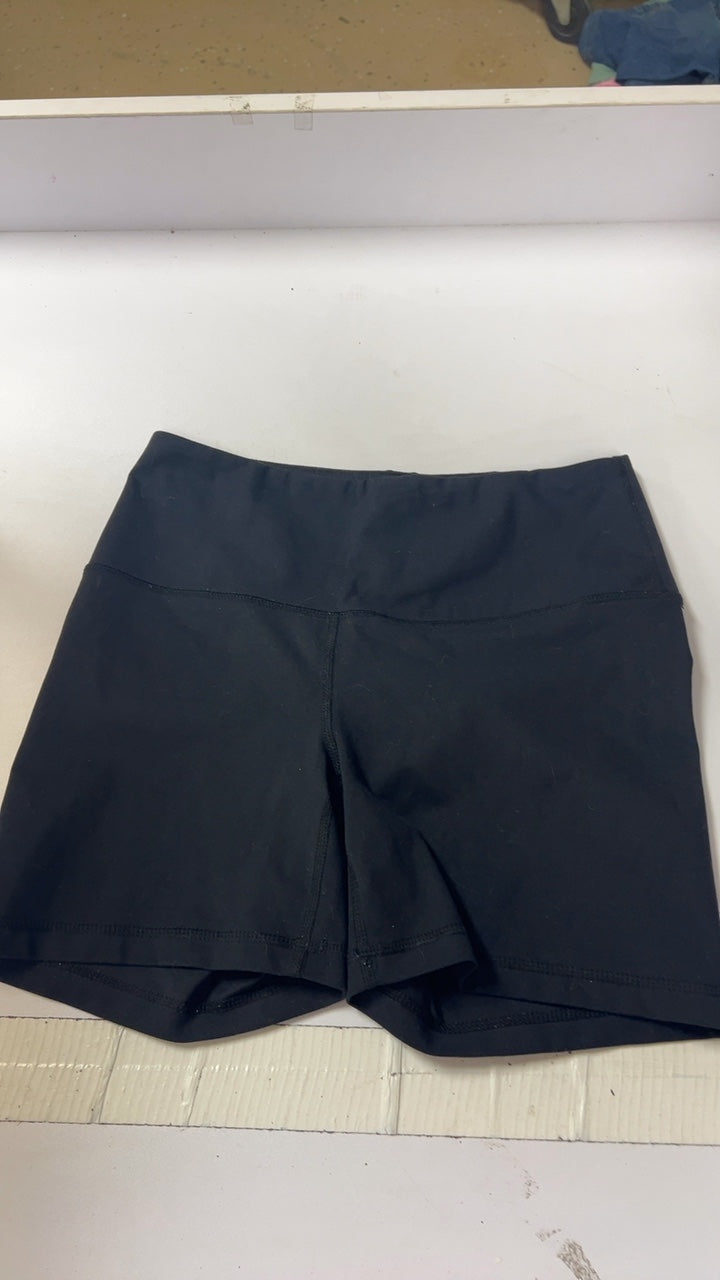 Biker Shorts Medium