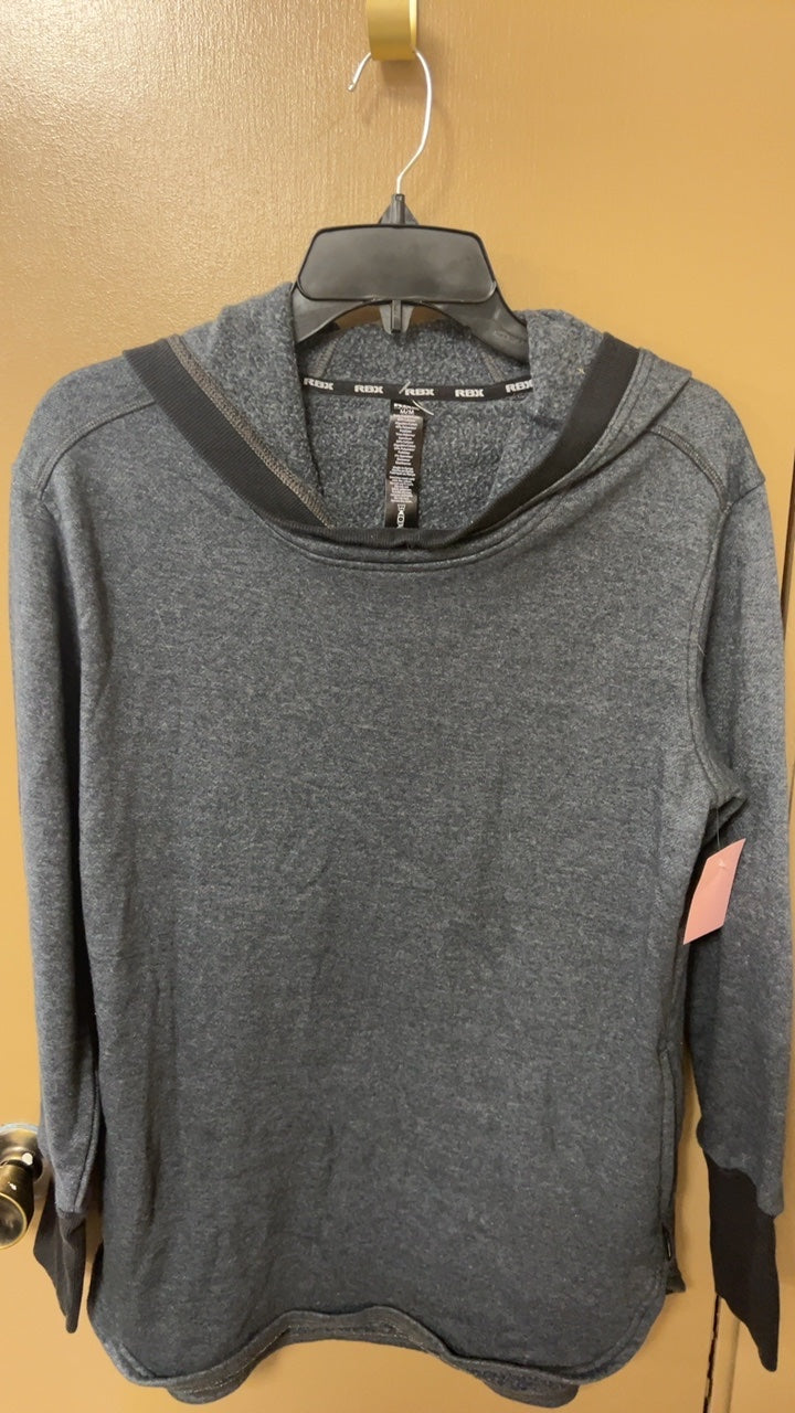RDX Hoodie Medium