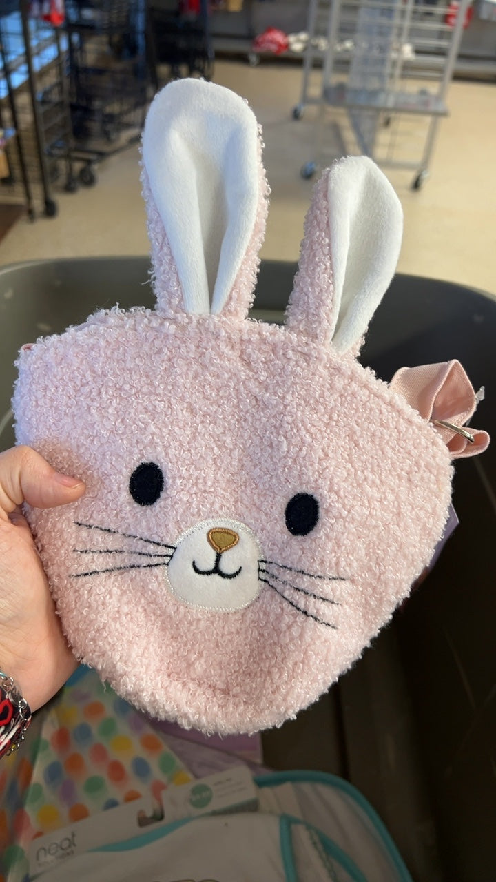 Easter Bag