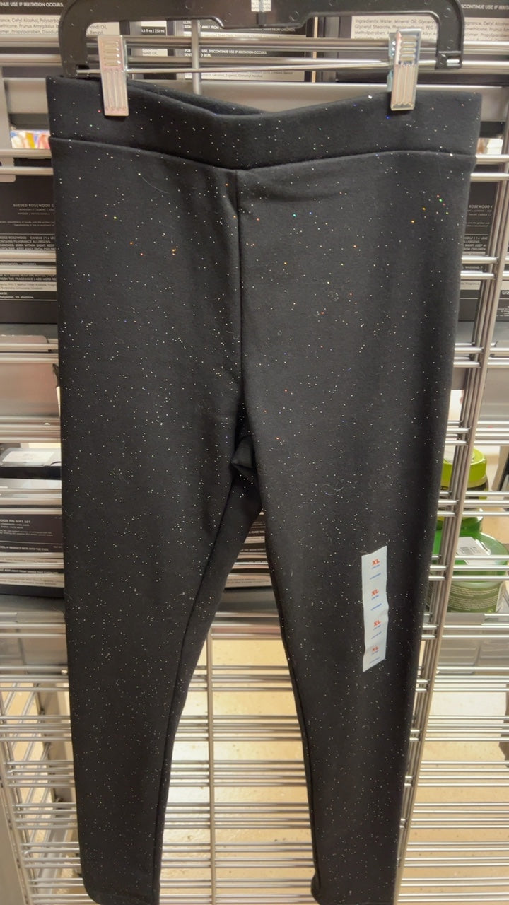 Leggings Youth 14/16